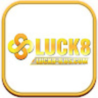LUCK8 | Thế Giới Giải Trí LUCK8.COM Đăng Ký Tặng 88K Uy Tín