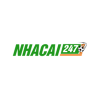 Top 10 nhà cái uy tín mới nhất 2024