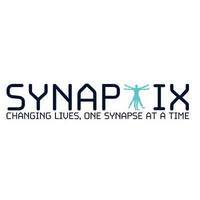 synaptixhealth