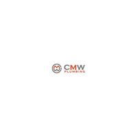 CMW Plumbing