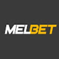 Melbetcomapp