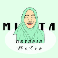 haimitaoktavia