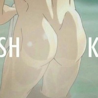 usagi
