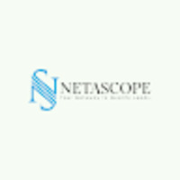Netascope