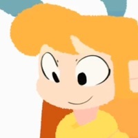 Sax__