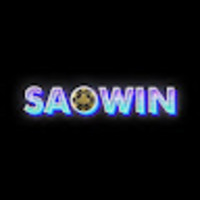 Cổng game Saowin