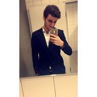 brianclark905059408