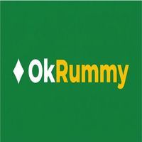 okrummyclubcom