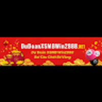 Dự Đoán XSMB Win2888