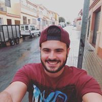 Conejero