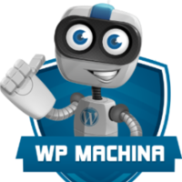 WPMACHINA