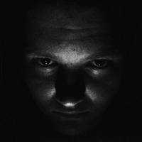 Егор Третьяков