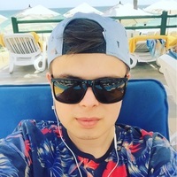 Kamil Marselevich