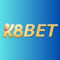 K8BET TRANG CHỦ ĐĂNG KÝ K8 BET