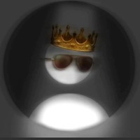 alex_rax