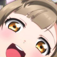Elumie