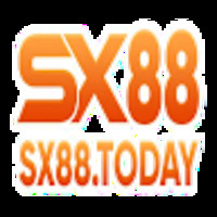 Nhà Cái SX88 - Kho Slot Đa Dạng – Tỷ Lệ Kèo Hấp Dẫn, Ưu Đãi Mỗi Ngày