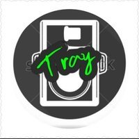 iFunny Tray