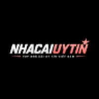nhacaibetuytin com