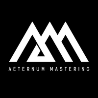 aeternummastering