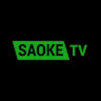 SAOKE TV