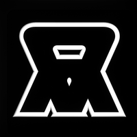 BadGamerShow