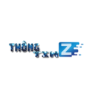 Thông Tin Z