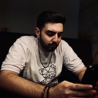 Ehsanak80