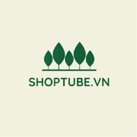 social.shoptube