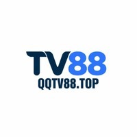 TV88