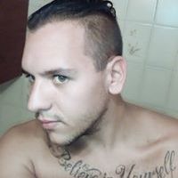Diego Guaraz