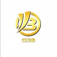 123Bcom vin
