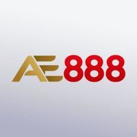 AE888 – Trang Chủ Chính Thức | Link Vào Nhận 888K Miễn Phí