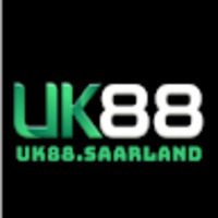 UK88