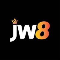 JW8 - #1 Most Played Betting and Casino Platform in Singapore