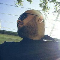 Deep House Club Music 