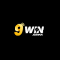 9Win