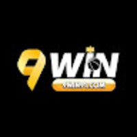 9win91com