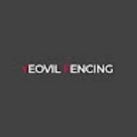 Yeovil Fencing