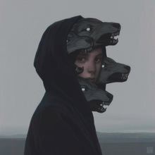Coub profile picture for @grandson