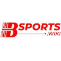 BSPORTS