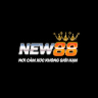 NEW88 – Trang Chủ NEW88 – NEW 88 Link Không Bị Chặn 2025
