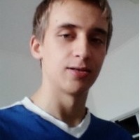 Vladimir Ilyushechkin