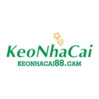 keonhacai 88cam