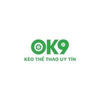 Nhà Cái OK9