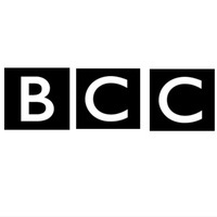 Bad Coub Channel