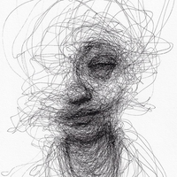 Гузель Хамидуллина