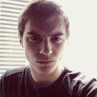 Alexander Tolmachyov