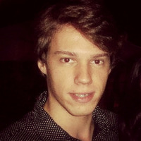 Alexandr