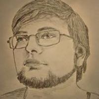 qBrick